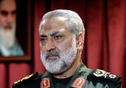 
بیانیه شورای عالی امنیت ملی منتشر شد