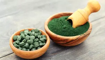 راز سیاه تبلیغات جلبک‌های لاغری چیست؟ 
