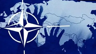  پیام ناتو به ایران و اسرائیل