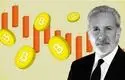 پیتر شیف: بیت‌کوین سقوط می‌کند؛ سیلور در حال بازی با ارزش سهام‌داران است