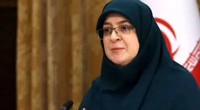 تصمیم دولت درباره قیمت بنزین در سال آینده اعلام شد