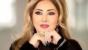  «لیلا فروهر و عارف» در لباس عروس و دامادی؛ دهه 50