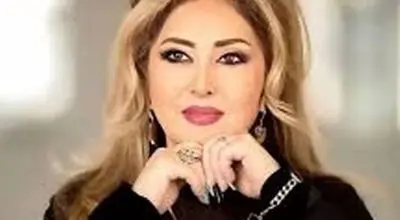  «لیلا فروهر و عارف» در لباس عروس و دامادی؛ دهه 50