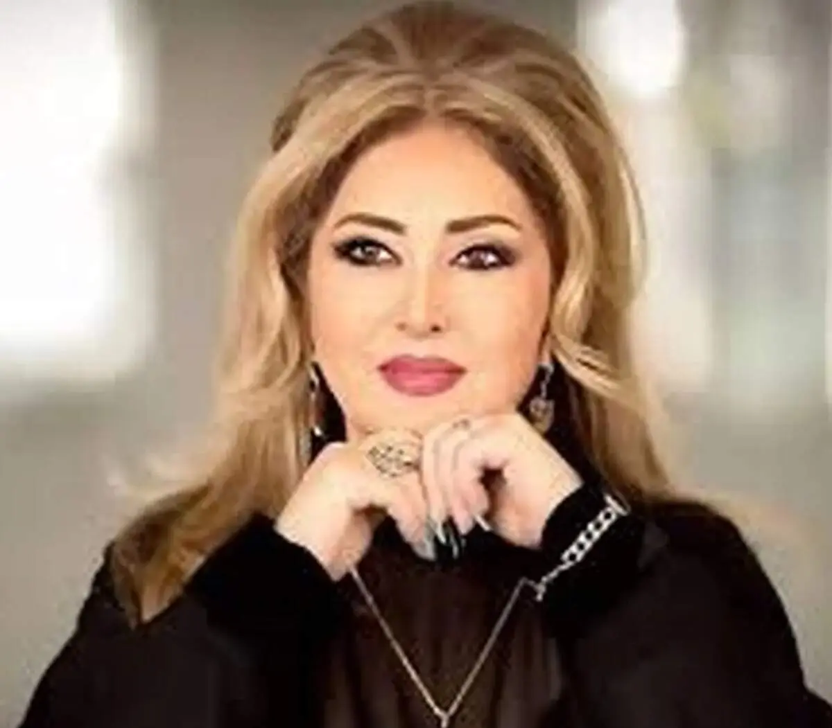  «لیلا فروهر و عارف» در لباس عروس و دامادی؛ دهه 50