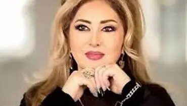  «لیلا فروهر و عارف» در لباس عروس و دامادی؛ دهه 50