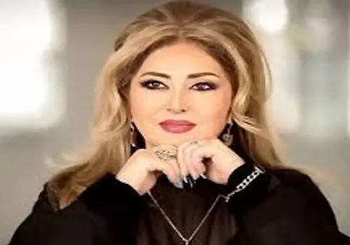 عارف، خواننده مشهور ایرانی درگذشت 