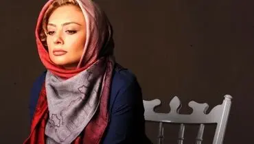 یکتا ناصر خواننده شد!+ فیلم