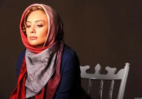 آشتی کنان یکتا ناصر و منوچهر هادی بعد از جنجال های اخیر + فیلم