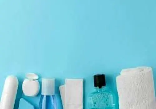 ویژگی‌های یک کفش خوب برای پیاده روی اربعین