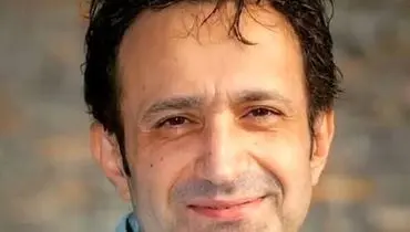 بازیگر شناخته‌شده دهه ۷۰ و ۸۰ درگذشت