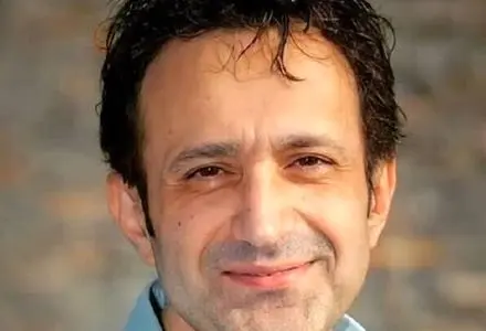 بازیگر شناخته‌شده دهه ۷۰ و ۸۰ درگذشت