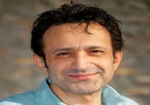 چهره شناخته‌شده سریال مافیا چشم از جهان بست