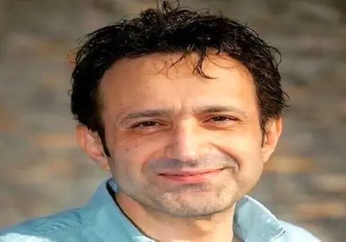 چهره شناخته‌شده سریال مافیا چشم از جهان بست