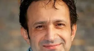بازیگر شناخته‌شده دهه ۷۰ و ۸۰ درگذشت