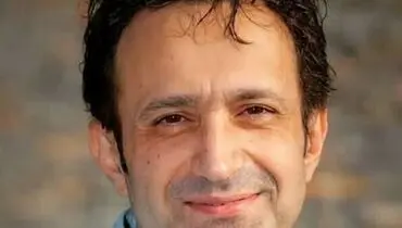 بازیگر شناخته‌شده دهه ۷۰ و ۸۰ درگذشت
