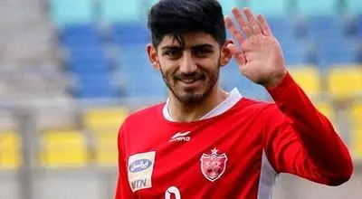 یک رسانه راز بین پرسپولیسی‌ها و ترابی را فاش کرد
