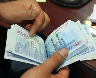 مبلغ عیدی کارگران و کارمندان مشخص شد؟