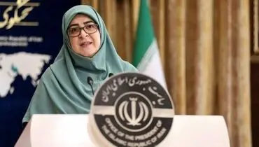 واکنش سخنگوی دولت به جمع آوری دیش های ماهواره 