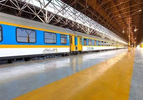شنیده شدن صدای انفجار در آسمان اصفهان وتبریز/ امنیت کامل در تاسیسات هسته ای اصفهان