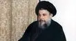  نماهنگ شهید صدر؛ نابغه علمی و انقلابی + فیلم