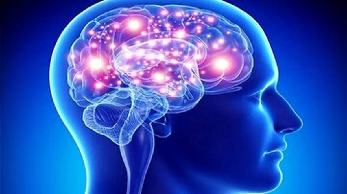 علائم هشدار دهنده تومور مغزی ؛ با مشاهده این علائم حتما به پزشک مراجعه کنید
