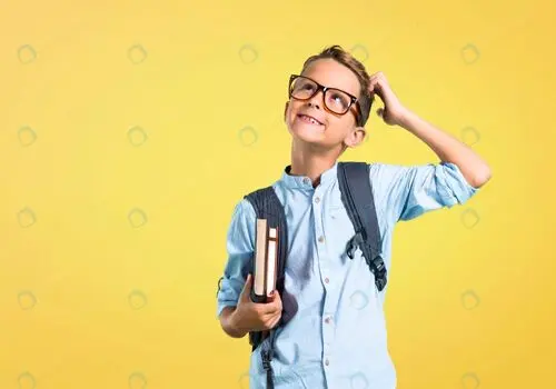 تست بینایی/ چند گربه‌ در این تصویر می‌بینید؟
