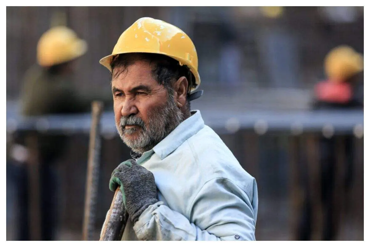 پرداخت علی‌الحساب حقوق کارگران ممنوع شد
