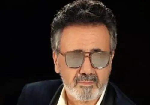 تنها عکسی که از زن اول اسپانیایی معین وجود دارد/عکس