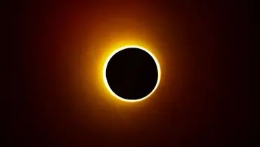 تماشای شگفتی قرن؛ خورشیدگرفتگی ۶ دقیقه‌ای در راه است

