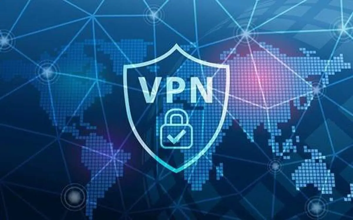 استفاده از فیلترشکن رسما ممنوع شد