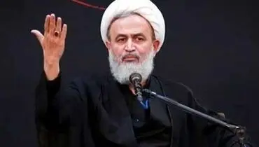 اجازه رهبر انقلاب درباره انتقاد از ایشان در مطبوعات تا محضرشان+جزئیات