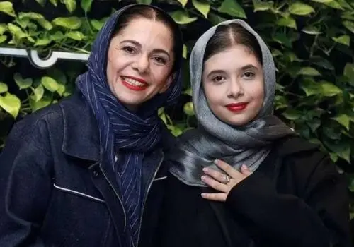 خداحافظی گرم نفس بازغی با «صفا با خانواده»!