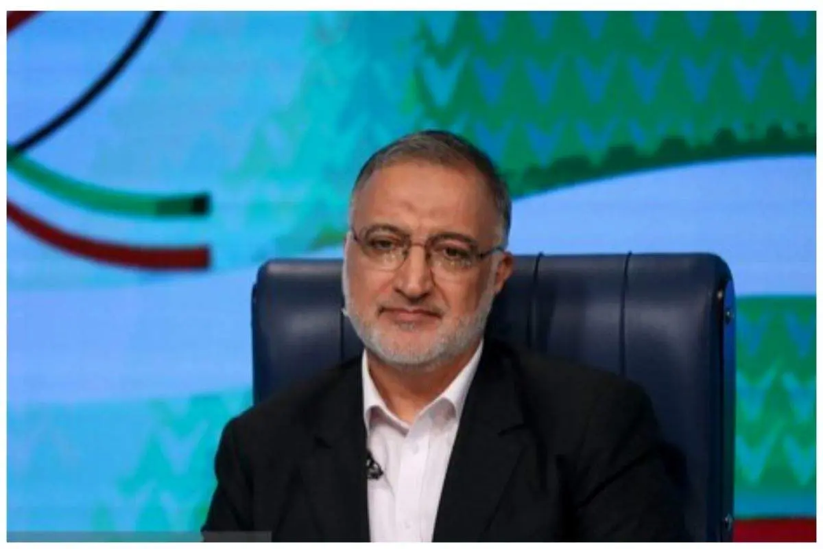 خبر مهم زاکانی درباره پرداخت خسارات منازل آسیبدیده در جنگ تحمیلی رژیم صهیونیستی