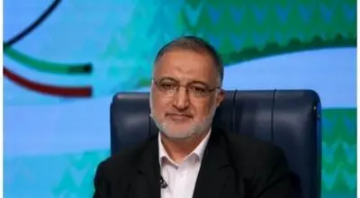 
خبر مهم زاکانی درباره پرداخت خسارات منازل آسیب‌دیده در جنگ تحمیلی رژیم صهیونیستی
