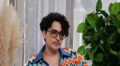حاشیه تازه برای داور برنامه «زن روز»؛ اتهام کلاهبرداری خبرساز شد+عکس