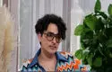 حاشیه تازه برای داور برنامه «زن روز»؛ اتهام کلاهبرداری خبرساز شد+عکس