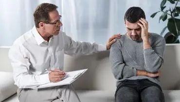 چرا روان‌درمانی می‌تواند زندگی شما را متحول کند؟