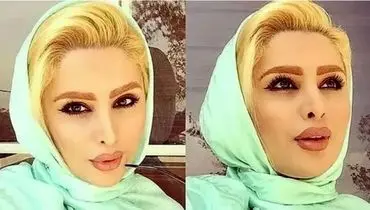 اپلیکیشن بله، کانال دنیا جهانبخت را بست