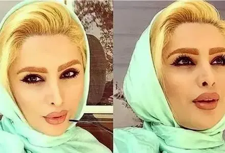 اپلیکیشن بله، کانال دنیا جهانبخت را بست