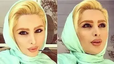 اپلیکیشن بله، کانال دنیا جهانبخت را بست