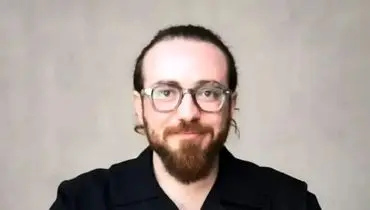 کیوان کامند بازیگر تئاتر در ۳۰ سالگی درگذشت 