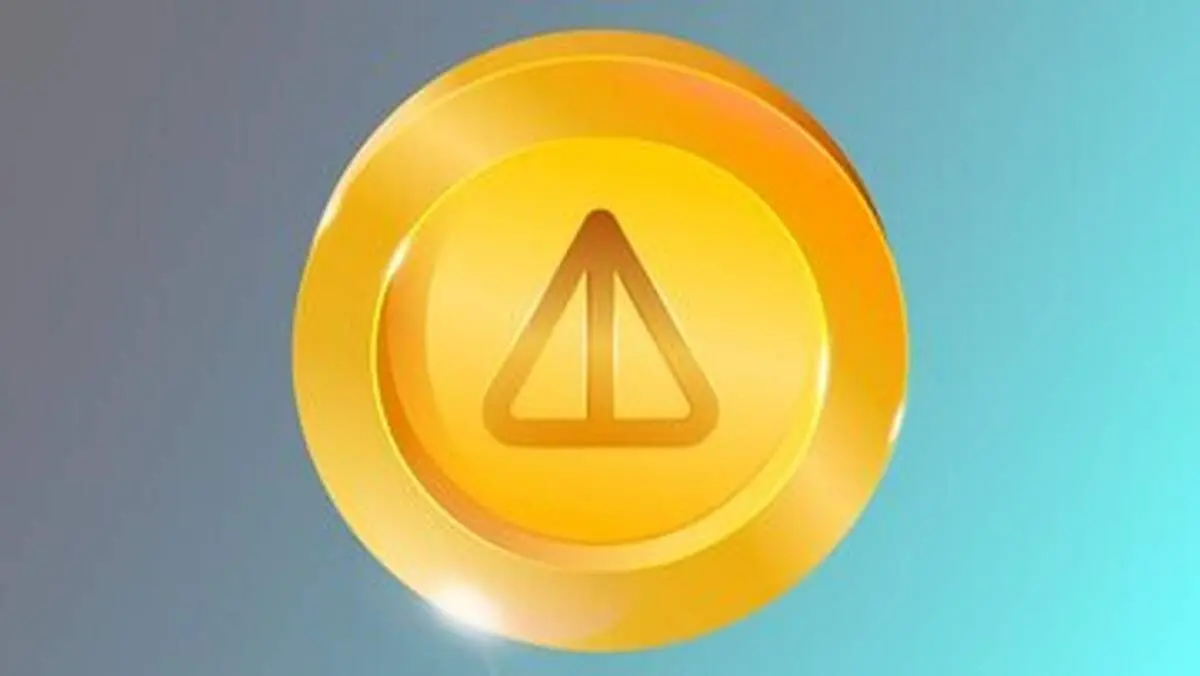 با پرسودترین رمزارز بازار آشنا شوید