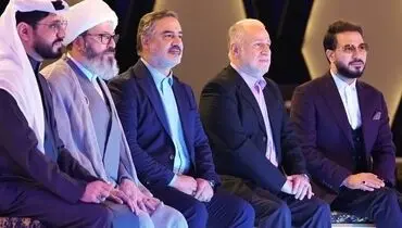 اعلام آمار عجیب و وحشتناک روزانه سقط جنین در برنامه محفل+فیلم