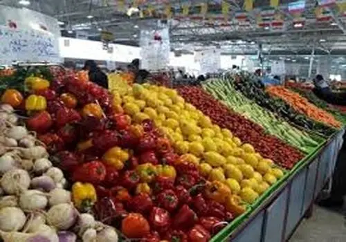 پشت‌پرده ماجرای ریختن برنج در دریا آشکار 