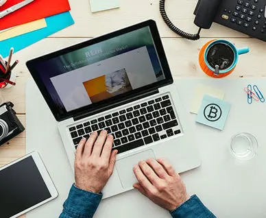 بحران خاموش در بازار کار آنلاین؛ فرار فریلنسرها از پلتفرم‌های ایرانی