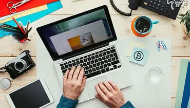 بحران خاموش در بازار کار آنلاین؛ فرار فریلنسرها از پلتفرم‌های ایرانی