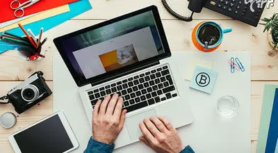 بحران خاموش در بازار کار آنلاین؛ فرار فریلنسرها از پلتفرم‌های ایرانی