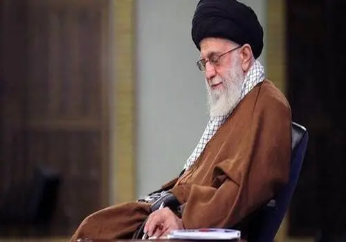 رهبر انقلاب: برای ترمیم و حل مشکلات، باید به انتخابات رو کرد