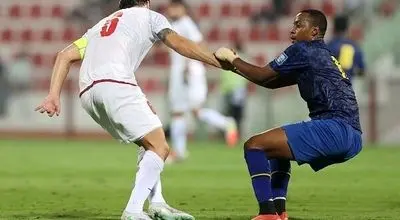 فوتبال ملی بدون قطبنما؛ هشدار جدی به قلعهنویی