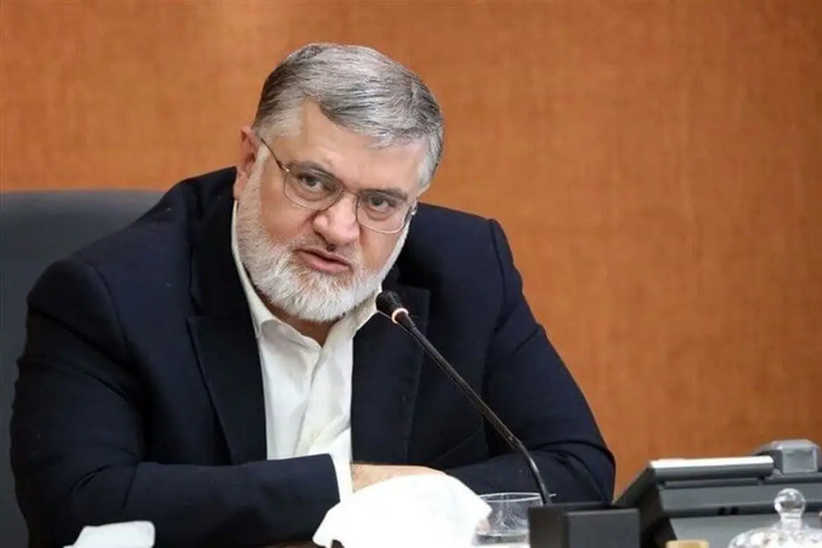 تخریب کامل بیش از ۱۲۰ واحد مسکونی در حمله رژیم صهیونی به تهران